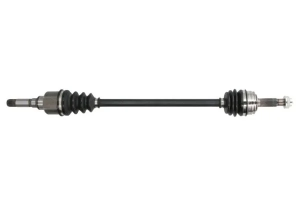 Hnací hřídel PASCAL G2C164PC – OE B000904180