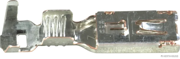 Lem spony HERTH+BUSS ELPARTS 50253238 – OE A0095458226 Lem spony HERTH+BUSS ELPARTS 50253238 – OE A0095458226