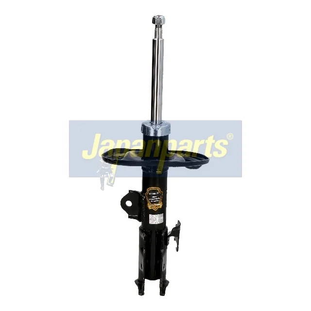 Tlumič pérování JAPANPARTS MM-22123