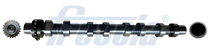 Vačkový hřídel FRECCIA CM05-2400 Vačkový hřídel FRECCIA CM05-2400