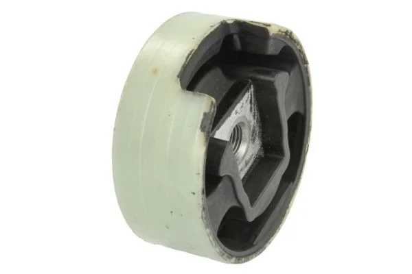 Zavěšení motoru REINHOCH RH11-0113