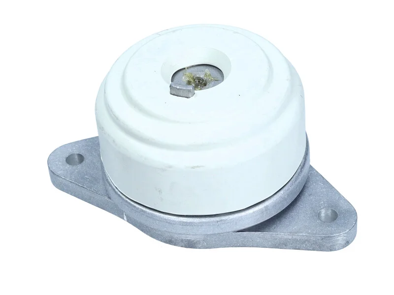 Zavěšení motoru MAXGEAR 40-0832