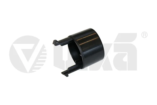 Spínač, činnost parkovací brzdy vika 77111648301 – OE 7H0711333B Spínač, činnost parkovací brzdy vika 77111648301 – OE 7H0711333B
