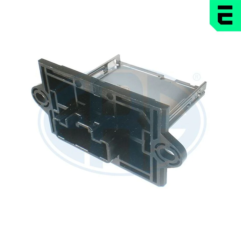 Odpor, vnitřní tlakový ventilátor ERA 665055 – OE 27150-AX115 Odpor, vnitřní tlakový ventilátor ERA 665055 – OE 27150-AX115