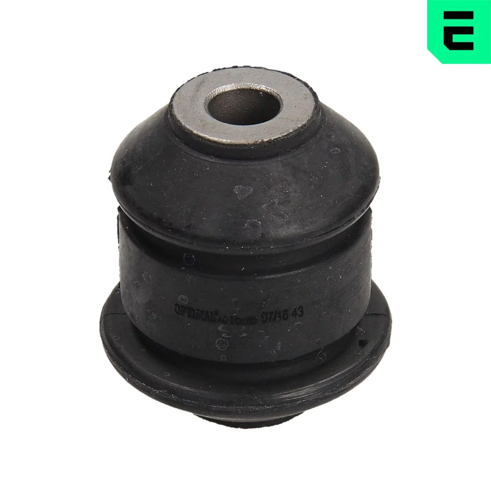 Uložení, řídicí mechanismus OPTIMAL F8-8133 – OE 8E0505203D