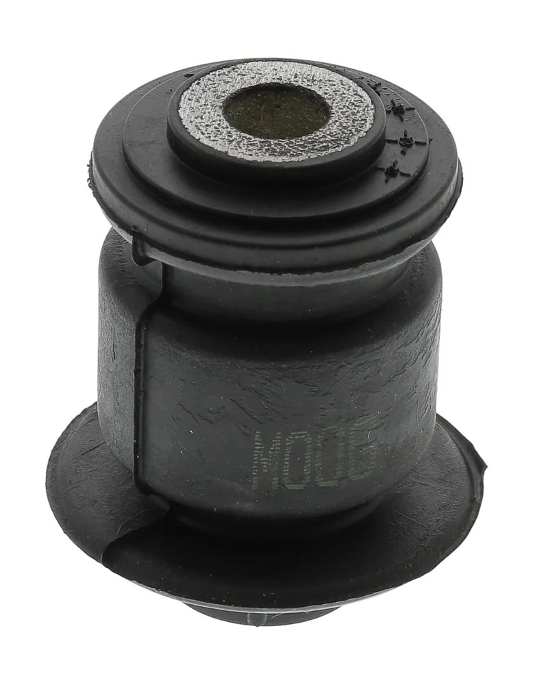 Uložení, řídicí mechanismus MOOG FI-SB-15565