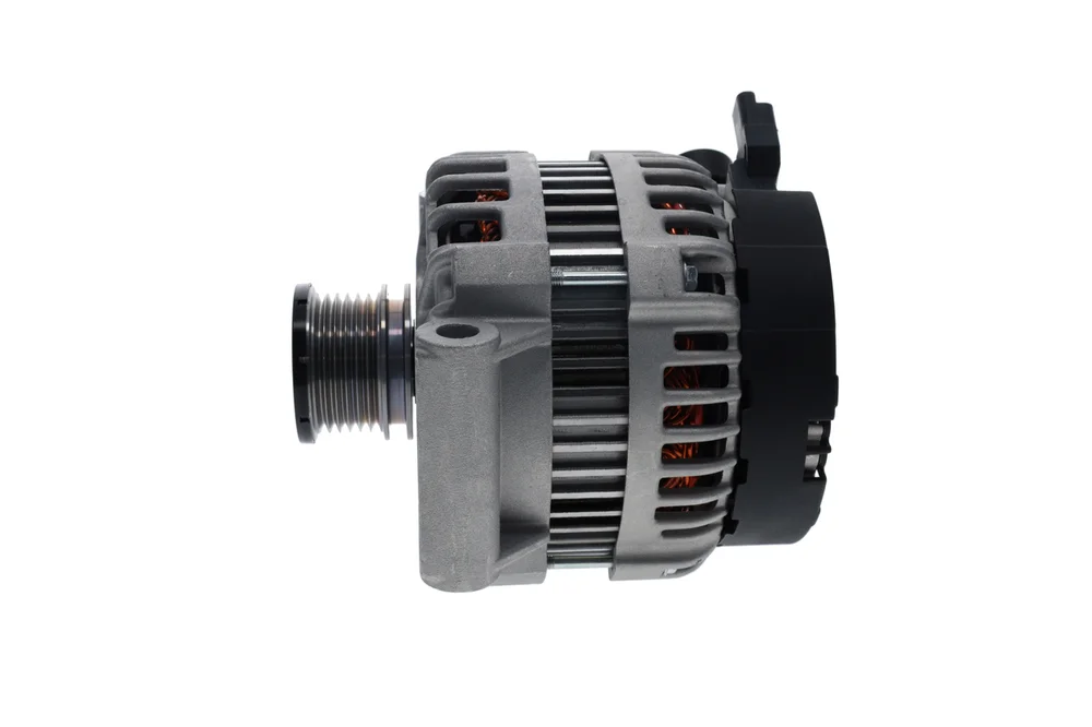 generátor BOSCH 1986A01042