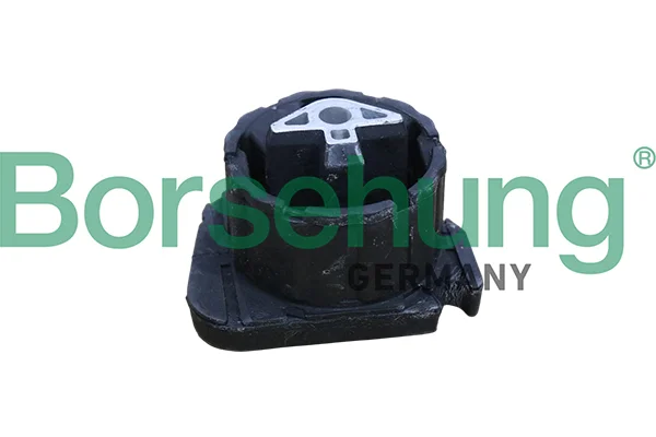 Zavěšení motoru Borsehung B12634