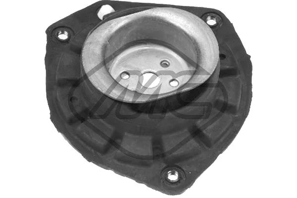 Ložisko pružné vzpěry METALCAUCHO 48924 – OE 8200222463
