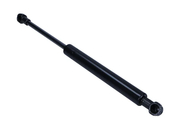 Pneumatická pružina, zavazadlový / nákladový prostor MAXGEAR 12-1833