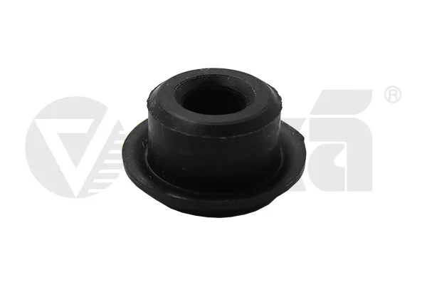 Zarážka, zavěšeni motoru vika 10020263101 – OE 115002281