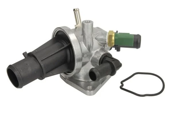 Termostat, chladivo THERMOTEC D28002TT