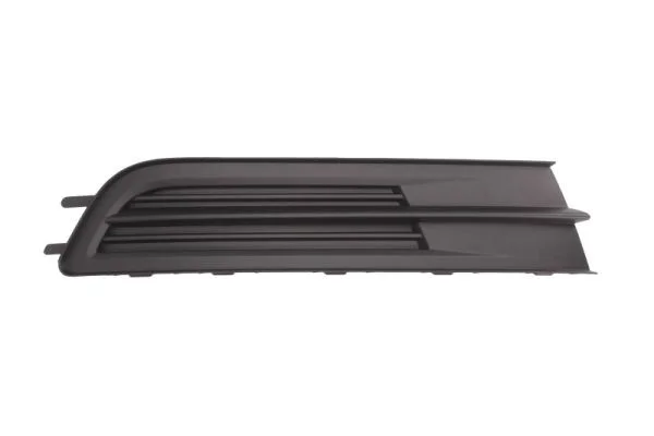 Vetraci mrizka, naraznik BLIC 6502-07-9549916P – OE 3G0853666B