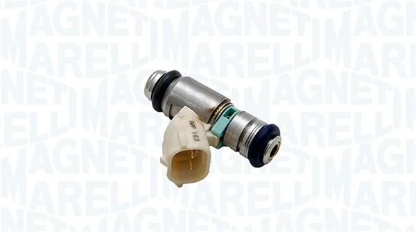 Vstřikovací ventil MAGNETI MARELLI 805001836801 – OE 036906031AC
