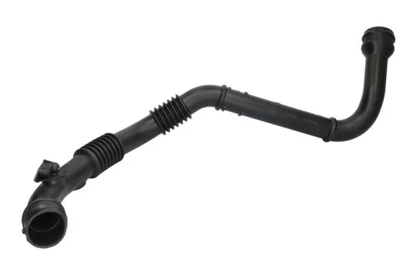 Hadička plnicího vzduchu THERMOTEC DCR204TT