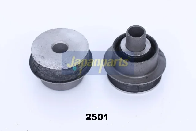 Ulozeni, ridici mechanismus JAPANPARTS RU-2501