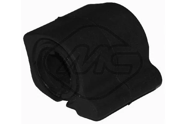 Držák, Příčný stabilizátor METALCAUCHO 04656