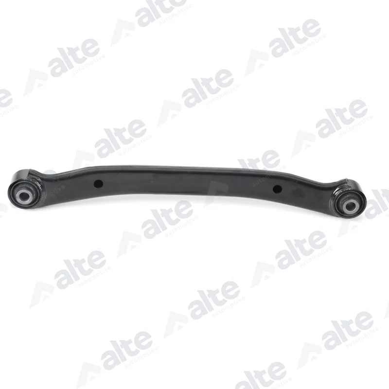 Řídicí páka, zavěšení kol ALTE AUTOMOTIVE 102411AL Řídicí páka, zavěšení kol ALTE AUTOMOTIVE 102411AL