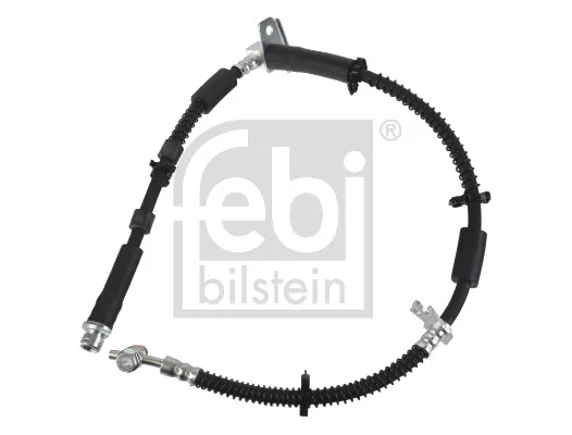 Brzdová hadice FEBI BILSTEIN 172356