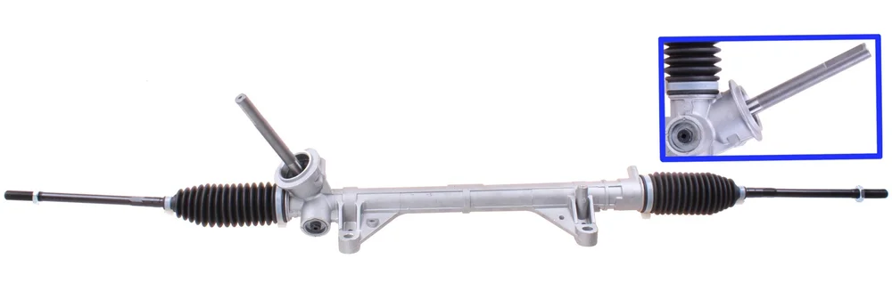 Řídicí mechanismus ELSTOCK 14-1414 – OE 48001-AX702 Řídicí mechanismus ELSTOCK 14-1414 – OE 48001-AX702