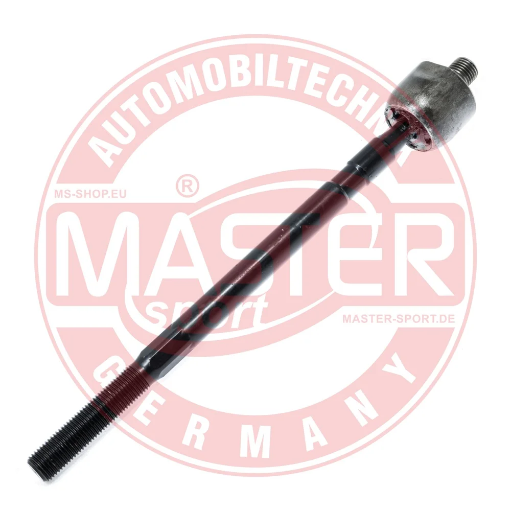 Axiálne tiahlo riadenia MASTER-SPORT GERMANY 34691-PCS-MS