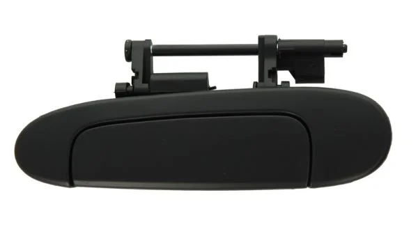 Rukojet dveri BLIC 6010-19-039403P – OE 6924052010