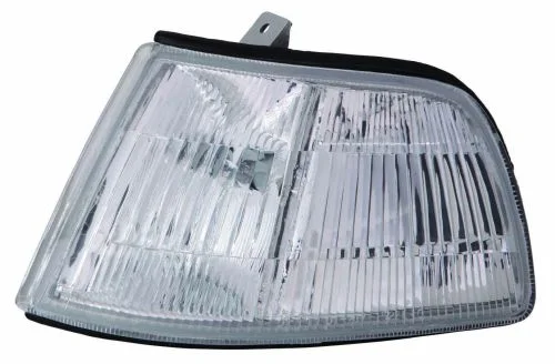 HD CIV 87-/P pozička DEPO 217-1522R-AE HD CIV 87-/P pozička DEPO 217-1522R-AE