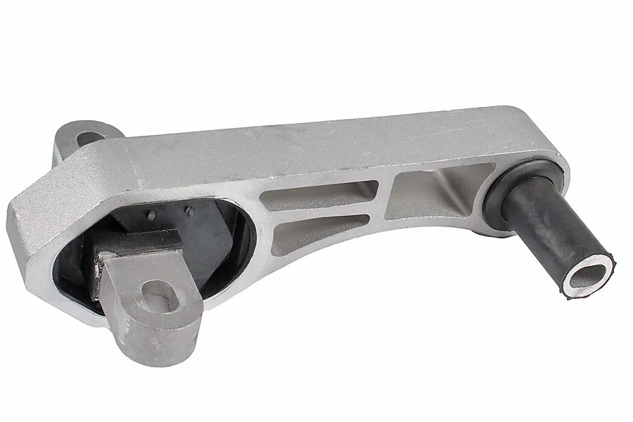 Zavěšení motoru METZGER AUTOTEILE 8053965