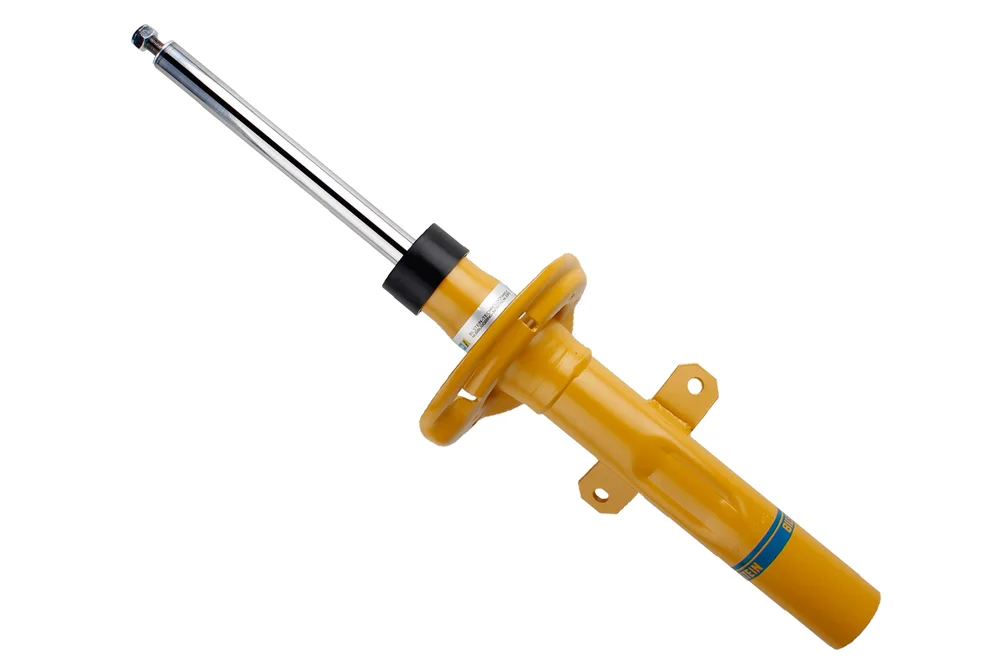 Tlumič pérování BILSTEIN 22-339713