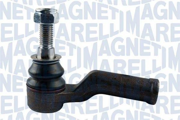 Hlava příčného táhla řízení MAGNETI MARELLI 301191607160