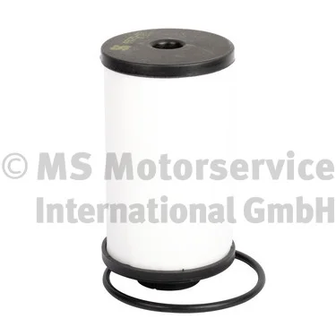 Hydraulický filtr, automatická převodovka KOLBENSCHMIDT 50014975