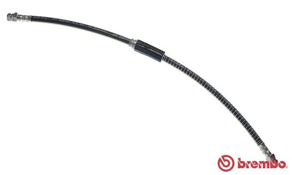 Brzdová hadice BREMBO T85148