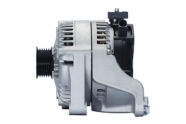 generátor HELLA 8EL015630-491