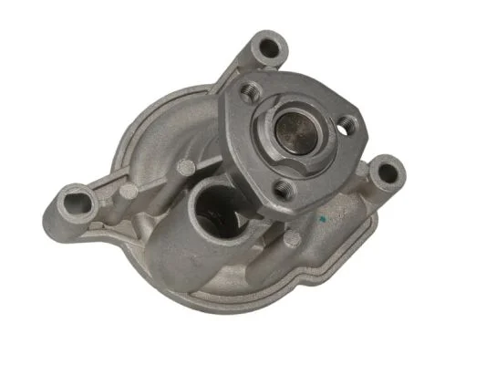 Vodní čerpadlo THERMOTEC D1W053TT