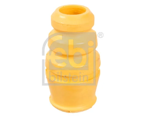 Zarážka, odpružení FEBI BILSTEIN 170475 Zarážka, odpružení FEBI BILSTEIN 170475