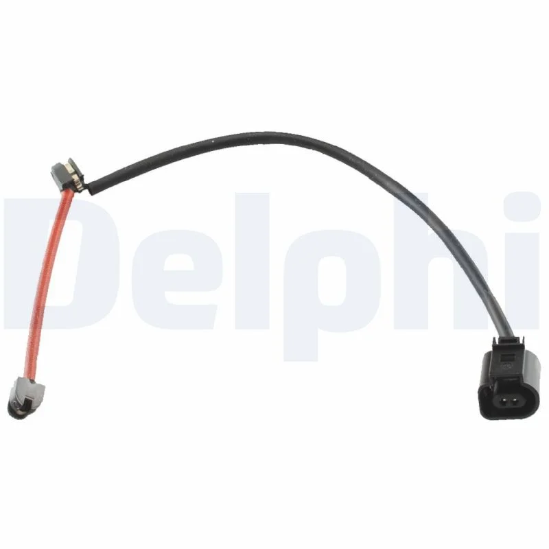 Vystrazny kontakt, opotrebeni oblozeni DELPHI LZ0324 Vystrazny kontakt, opotrebeni oblozeni DELPHI LZ0324
