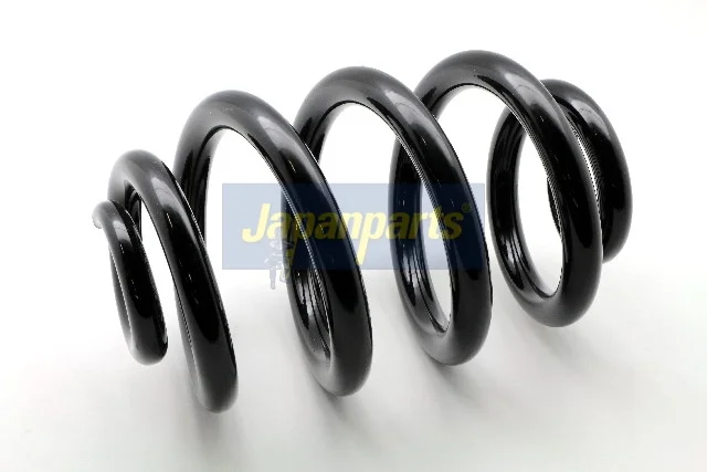 Pružina podvozku JAPANPARTS ZC6802J – OE 7H5511115Q