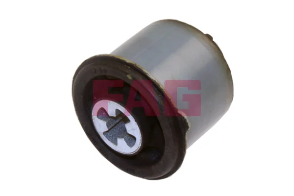 Zaveseni, telo napravy Schaeffler FAG 829051010