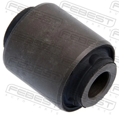 Uložení, řídicí mechanismus FEBEST NAB-265