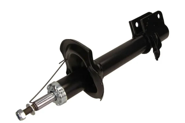Tlumič pérování MAXGEAR 11-0722