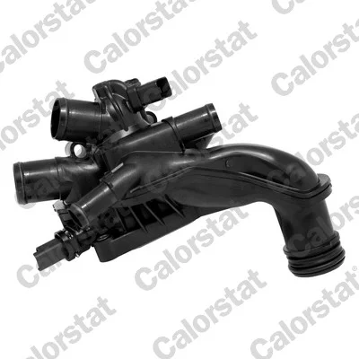 Termostat, chladivo CALORSTAT by Vernet TE7136.105J Termostat, chladivo CALORSTAT by Vernet TE7136.105J