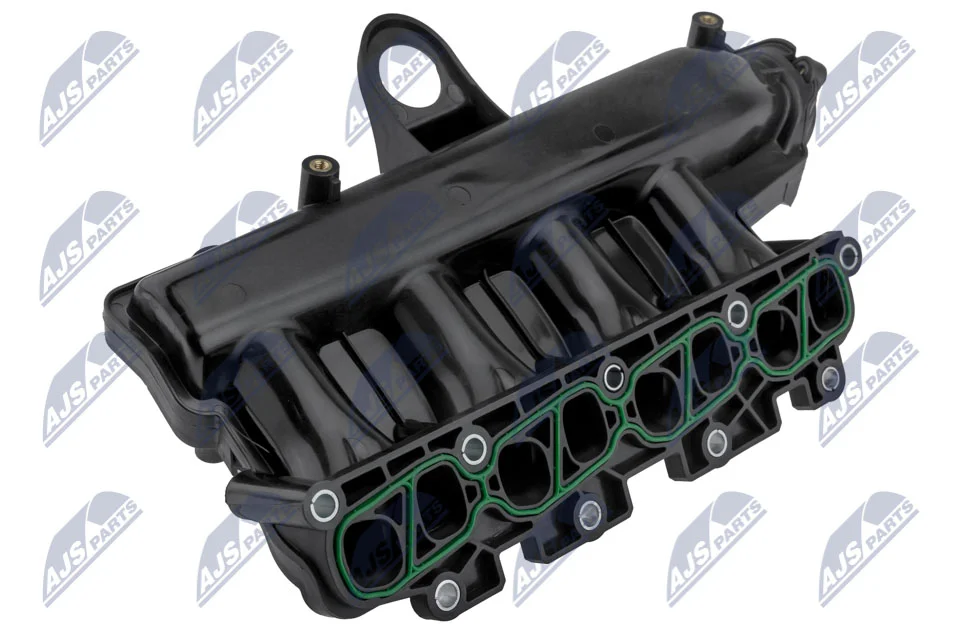 Sací trubkový modul NTY BKS-FT-002A Sací trubkový modul NTY BKS-FT-002A