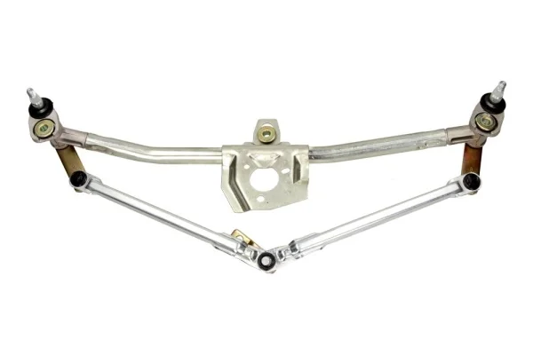 Tyčoví stěračů MAXGEAR 50-0083