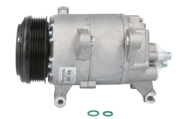 Kompresor, klimatizace THERMOTEC KTT090179 Kompresor, klimatizace THERMOTEC KTT090179