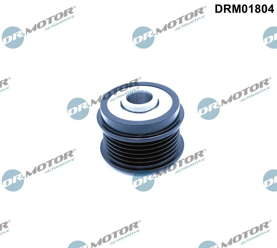 Předstihová spojka Dr.Motor Automotive DRM01804 Předstihová spojka Dr.Motor Automotive DRM01804