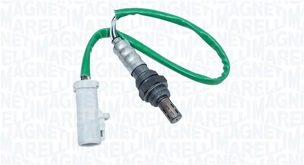 Lambda sonda MAGNETI MARELLI 466016355182