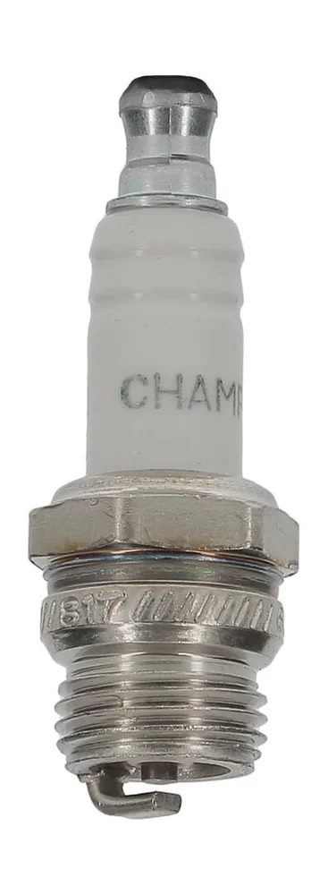 Zapalovací svíčka CHAMPION CCH8471