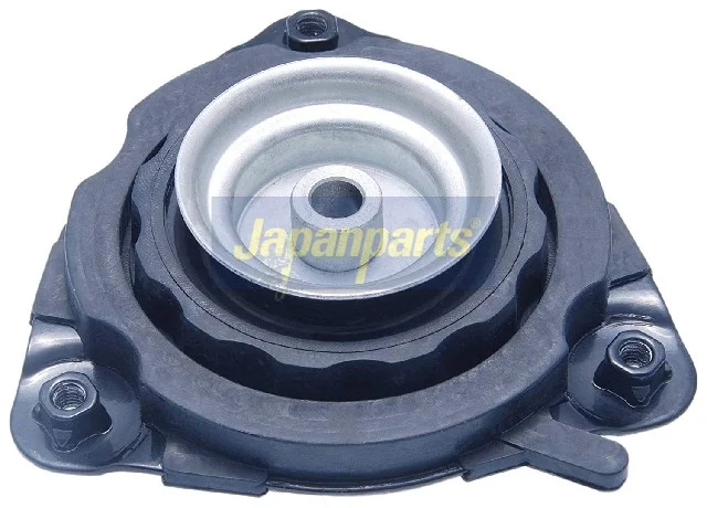 Ložisko pružné vzpěry JAPANPARTS SM0374 Ložisko pružné vzpěry JAPANPARTS SM0374