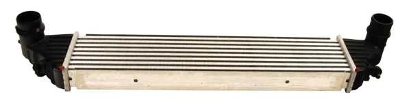 Chladič turba MAXGEAR AC630104 – OE 51887954