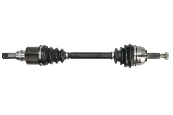 Hnací hřídel PASCAL G2R109PC